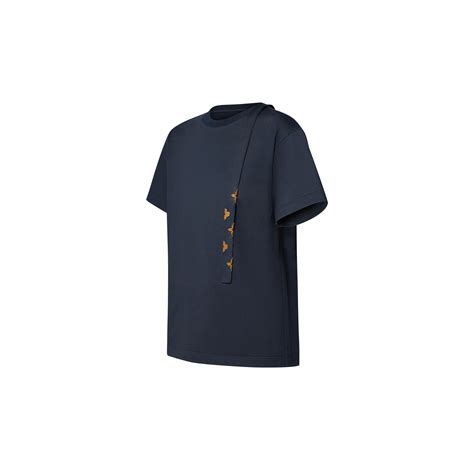 t shirt louis vuitton donna prezzo|Camicie e T.